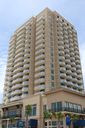 Filename=2018-05-16_Virginia_Beach_and_Lighthouse-4.jpg
Filesize=460KiB
Dimensions=1365x2048
Date added=Jun 25, 2018 2018-05-16_Virginia_Beach_and_Lighthouse-4.jpg
