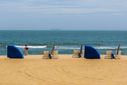Filename=2018-05-16_Virginia_Beach_and_Lighthouse-6.jpg
Filesize=315KiB
Dimensions=2047x1365
Date added=Jun 25, 2018 2018-05-16_Virginia_Beach_and_Lighthouse-6.jpg