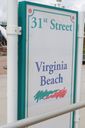 Filename=2018-05-16_Virginia_Beach_and_Lighthouse-7.jpg
Filesize=225KiB
Dimensions=1365x2048
Date added=Jun 25, 2018 2018-05-16_Virginia_Beach_and_Lighthouse-7.jpg