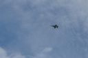 Filename=2018-05-16_Virginia_Beach_and_Lighthouse-8.jpg
Filesize=100KiB
Dimensions=2048x1365
Date added=Jun 25, 2018 2018-05-16_Virginia_Beach_and_Lighthouse-8.jpg