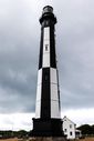Filename=2018-05-16_Virginia_Beach_and_Lighthouse-9.jpg
Filesize=188KiB
Dimensions=1365x2047
Date added=Jun 25, 2018 2018-05-16_Virginia_Beach_and_Lighthouse-9.jpg