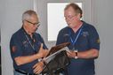 Filename=2018-05-17_Naval_Station_and_Spirit_of_Norfolk-11.jpg
Filesize=325KiB
Dimensions=2047x1365
Date added=Jun 25, 2018 2018-05-17_Naval_Station_and_Spirit_of_Norfolk-11.jpg