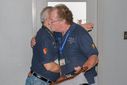 Filename=2018-05-17_Naval_Station_and_Spirit_of_Norfolk-12.jpg
Filesize=365KiB
Dimensions=2047x1365
Date added=Jun 25, 2018 2018-05-17_Naval_Station_and_Spirit_of_Norfolk-12.jpg