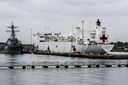 Filename=2018-05-17_Naval_Station_and_Spirit_of_Norfolk-16.jpg
Filesize=412KiB
Dimensions=2048x1365
Date added=Jun 25, 2018 2018-05-17_Naval_Station_and_Spirit_of_Norfolk-16.jpg