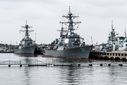 Filename=2018-05-17_Naval_Station_and_Spirit_of_Norfolk-17.jpg
Filesize=428KiB
Dimensions=2047x1365
Date added=Jun 25, 2018 2018-05-17_Naval_Station_and_Spirit_of_Norfolk-17.jpg