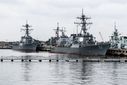 Filename=2018-05-17_Naval_Station_and_Spirit_of_Norfolk-18.jpg
Filesize=446KiB
Dimensions=2047x1365
Date added=Jun 25, 2018 2018-05-17_Naval_Station_and_Spirit_of_Norfolk-18.jpg