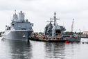 Filename=2018-05-17_Naval_Station_and_Spirit_of_Norfolk-19.jpg
Filesize=418KiB
Dimensions=2047x1365
Date added=Jun 25, 2018 2018-05-17_Naval_Station_and_Spirit_of_Norfolk-19.jpg