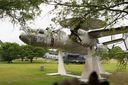 Filename=2018-05-17_Naval_Station_and_Spirit_of_Norfolk-2.jpg
Filesize=631KiB
Dimensions=2048x1365
Date added=Jun 25, 2018 2018-05-17_Naval_Station_and_Spirit_of_Norfolk-2.jpg