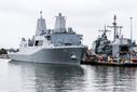 Filename=2018-05-17_Naval_Station_and_Spirit_of_Norfolk-20.jpg
Filesize=403KiB
Dimensions=2047x1365
Date added=Jun 25, 2018 2018-05-17_Naval_Station_and_Spirit_of_Norfolk-20.jpg