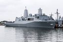 Filename=2018-05-17_Naval_Station_and_Spirit_of_Norfolk-21.jpg
Filesize=391KiB
Dimensions=2047x1365
Date added=Jun 25, 2018 2018-05-17_Naval_Station_and_Spirit_of_Norfolk-21.jpg