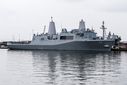 Filename=2018-05-17_Naval_Station_and_Spirit_of_Norfolk-22.jpg
Filesize=368KiB
Dimensions=2047x1365
Date added=Jun 25, 2018 2018-05-17_Naval_Station_and_Spirit_of_Norfolk-22.jpg