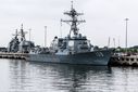 Filename=2018-05-17_Naval_Station_and_Spirit_of_Norfolk-23.jpg
Filesize=415KiB
Dimensions=2047x1365
Date added=Jun 25, 2018 2018-05-17_Naval_Station_and_Spirit_of_Norfolk-23.jpg
