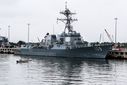 Filename=2018-05-17_Naval_Station_and_Spirit_of_Norfolk-24.jpg
Filesize=410KiB
Dimensions=2047x1365
Date added=Jun 25, 2018 2018-05-17_Naval_Station_and_Spirit_of_Norfolk-24.jpg