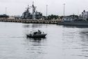 Filename=2018-05-17_Naval_Station_and_Spirit_of_Norfolk-25.jpg
Filesize=411KiB
Dimensions=2047x1365
Date added=Jun 25, 2018 2018-05-17_Naval_Station_and_Spirit_of_Norfolk-25.jpg