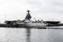 Filename=2018-05-17_Naval_Station_and_Spirit_of_Norfolk-26.jpg
Filesize=374KiB
Dimensions=2047x1365
Date added=Jun 25, 2018 2018-05-17_Naval_Station_and_Spirit_of_Norfolk-26.jpg