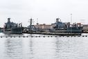 Filename=2018-05-17_Naval_Station_and_Spirit_of_Norfolk-27.jpg
Filesize=434KiB
Dimensions=2047x1365
Date added=Jun 25, 2018 2018-05-17_Naval_Station_and_Spirit_of_Norfolk-27.jpg