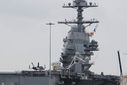Filename=2018-05-17_Naval_Station_and_Spirit_of_Norfolk-28.jpg
Filesize=192KiB
Dimensions=2047x1365
Date added=Jun 25, 2018 2018-05-17_Naval_Station_and_Spirit_of_Norfolk-28.jpg