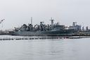 Filename=2018-05-17_Naval_Station_and_Spirit_of_Norfolk-29.jpg
Filesize=291KiB
Dimensions=2048x1365
Date added=Jun 25, 2018 2018-05-17_Naval_Station_and_Spirit_of_Norfolk-29.jpg