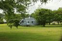 Filename=2018-05-17_Naval_Station_and_Spirit_of_Norfolk-3.jpg
Filesize=477KiB
Dimensions=2048x1365
Date added=Jun 25, 2018 2018-05-17_Naval_Station_and_Spirit_of_Norfolk-3.jpg