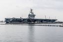 Filename=2018-05-17_Naval_Station_and_Spirit_of_Norfolk-30.jpg
Filesize=287KiB
Dimensions=2047x1365
Date added=Jun 25, 2018 2018-05-17_Naval_Station_and_Spirit_of_Norfolk-30.jpg