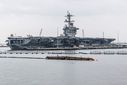 Filename=2018-05-17_Naval_Station_and_Spirit_of_Norfolk-31.jpg
Filesize=306KiB
Dimensions=2047x1365
Date added=Jun 25, 2018 2018-05-17_Naval_Station_and_Spirit_of_Norfolk-31.jpg