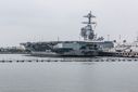 Filename=2018-05-17_Naval_Station_and_Spirit_of_Norfolk-32.jpg
Filesize=281KiB
Dimensions=2047x1365
Date added=Jun 25, 2018 2018-05-17_Naval_Station_and_Spirit_of_Norfolk-32.jpg
