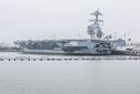 Filename=2018-05-17_Naval_Station_and_Spirit_of_Norfolk-33.jpg
Filesize=282KiB
Dimensions=2047x1365
Date added=Jun 25, 2018 2018-05-17_Naval_Station_and_Spirit_of_Norfolk-33.jpg
