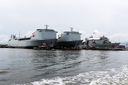 Filename=2018-05-17_Naval_Station_and_Spirit_of_Norfolk-34.jpg
Filesize=373KiB
Dimensions=2048x1365
Date added=Jun 25, 2018 2018-05-17_Naval_Station_and_Spirit_of_Norfolk-34.jpg