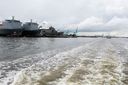 Filename=2018-05-17_Naval_Station_and_Spirit_of_Norfolk-35.jpg
Filesize=469KiB
Dimensions=2048x1365
Date added=Jun 25, 2018 2018-05-17_Naval_Station_and_Spirit_of_Norfolk-35.jpg