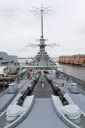 2018-05-18_USS_Wisconsin_and_Freemason_Abbey-8.jpg