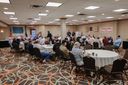 Filename=2018-05-19_Bobcat_Meeting_and_Fragging-1.jpg
Filesize=496KiB
Dimensions=2048x1365
Date added=Jun 25, 2018 2018-05-19_Bobcat_Meeting_and_Fragging-1.jpg