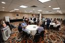 Filename=2018-05-19_Bobcat_Meeting_and_Fragging-2.jpg
Filesize=529KiB
Dimensions=2048x1365
Date added=Jun 25, 2018 2018-05-19_Bobcat_Meeting_and_Fragging-2.jpg