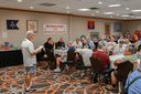 Filename=2018-05-19_Bobcat_Meeting_and_Fragging-3.jpg
Filesize=466KiB
Dimensions=2048x1365
Date added=Jun 25, 2018 2018-05-19_Bobcat_Meeting_and_Fragging-3.jpg