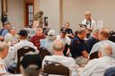 Filename=2018-05-19_Bobcat_Meeting_and_Fragging-4.jpg
Filesize=333KiB
Dimensions=2048x1365
Date added=Jun 25, 2018 2018-05-19_Bobcat_Meeting_and_Fragging-4.jpg