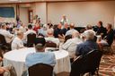 Filename=2018-05-19_Bobcat_Meeting_and_Fragging-5.jpg
Filesize=356KiB
Dimensions=2048x1365
Date added=Jun 25, 2018 2018-05-19_Bobcat_Meeting_and_Fragging-5.jpg