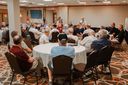 Filename=2018-05-19_Bobcat_Meeting_and_Fragging-6.jpg
Filesize=371KiB
Dimensions=2048x1365
Date added=Jun 25, 2018 2018-05-19_Bobcat_Meeting_and_Fragging-6.jpg