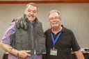 Filename=2018-05-19_Bobcat_Meeting_and_Fragging-8.jpg
Filesize=354KiB
Dimensions=2048x1365
Date added=Jun 25, 2018 2018-05-19_Bobcat_Meeting_and_Fragging-8.jpg