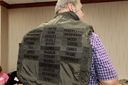 Filename=2018-05-19_Bobcat_Meeting_and_Fragging-9.jpg
Filesize=341KiB
Dimensions=2048x1365
Date added=Jun 25, 2018 2018-05-19_Bobcat_Meeting_and_Fragging-9.jpg