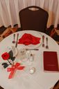 Filename=2018-05-20_Dinner_and_Auction-2.jpg
Filesize=263KiB
Dimensions=1365x2047
Date added=Jun 25, 2018 2018-05-20_Dinner_and_Auction-2.jpg