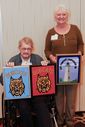 Filename=2018-05-20_Dinner_and_Auction-3.jpg
Filesize=368KiB
Dimensions=1365x2047
Date added=Jun 25, 2018 2018-05-20_Dinner_and_Auction-3.jpg