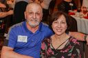Filename=2018-05-20_Dinner_and_Auction-39.jpg
Filesize=391KiB
Dimensions=2048x1365
Date added=Jun 25, 2018 2018-05-20_Dinner_and_Auction-39.jpg