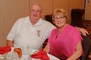 Filename=2018-05-20_Dinner_and_Auction-42.jpg
Filesize=245KiB
Dimensions=2048x1365
Date added=Jun 25, 2018 2018-05-20_Dinner_and_Auction-42.jpg