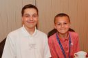 Filename=2018-05-20_Dinner_and_Auction-46.jpg
Filesize=270KiB
Dimensions=2048x1365
Date added=Jun 25, 2018 2018-05-20_Dinner_and_Auction-46.jpg