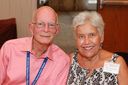 Filename=2018-05-20_Dinner_and_Auction-47.jpg
Filesize=316KiB
Dimensions=2048x1365
Date added=Jun 25, 2018 2018-05-20_Dinner_and_Auction-47.jpg