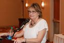 Filename=2018-05-20_Dinner_and_Auction-49.jpg
Filesize=246KiB
Dimensions=2048x1365
Date added=Jun 25, 2018 2018-05-20_Dinner_and_Auction-49.jpg