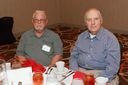 Filename=2018-05-20_Dinner_and_Auction-5.jpg
Filesize=368KiB
Dimensions=2048x1365
Date added=Jun 25, 2018 2018-05-20_Dinner_and_Auction-5.jpg