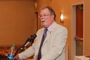 2018-05-20_Dinner_and_Auction-50.jpg