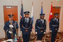 Filename=2018-05-20_Dinner_and_Auction-51.jpg
Filesize=390KiB
Dimensions=2048x1365
Date added=Jun 25, 2018 2018-05-20_Dinner_and_Auction-51.jpg