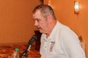 Filename=2018-05-20_Dinner_and_Auction-52.jpg
Filesize=228KiB
Dimensions=2048x1365
Date added=Jun 25, 2018 2018-05-20_Dinner_and_Auction-52.jpg