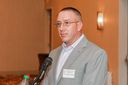 Filename=2018-05-20_Dinner_and_Auction-53.jpg
Filesize=249KiB
Dimensions=2048x1365
Date added=Jun 25, 2018 2018-05-20_Dinner_and_Auction-53.jpg